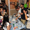 Spinney's Party In Windsor